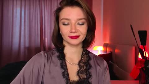 Eve  online show from 03/10/26, 07:13