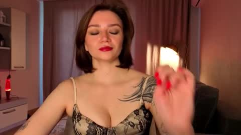 Eve  online show from 03/31/26, 07:09