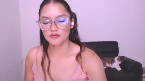 Snapshot of eve_rox18 chatting on 12/20/24, 08:38 Eve Rox18 online show from 12/20/24, 08:38