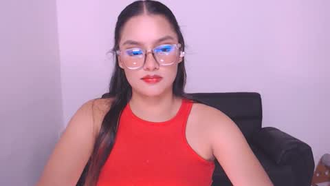 Snapshot of eve_rox18 chatting on 12/27/24, 06:24 Eve Rox18 online show from 12/27/24, 06:24