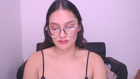 Snapshot of eve_rox18 chatting on 01/07/25, 06:59 Eve Rox18 online show from 01/07/25, 06:59