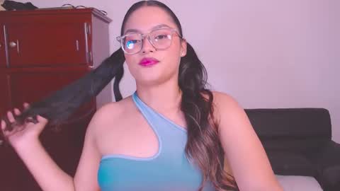 Snapshot of eve_rox18 chatting on 09/13/25, 07:52 Eve Rox18 online show from 09/13/25, 07:52