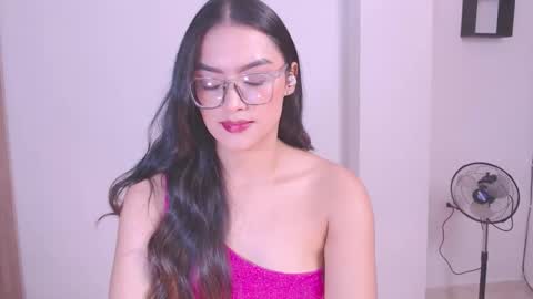 Snapshot of eve_rox18 chatting on 11/21/25, 02:10 Eve Rox18 online show from 11/21/25, 02:10