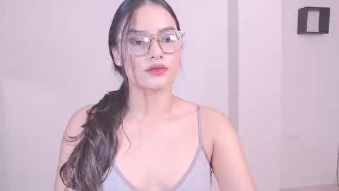 Eve Rox18 online show from 01/19/26, 10:52