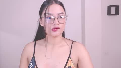 Eve Rox18 online show from 02/23/26, 04:54