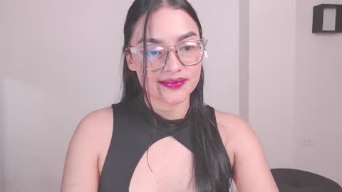 Eve Rox18 online show from 03/09/26, 11:42