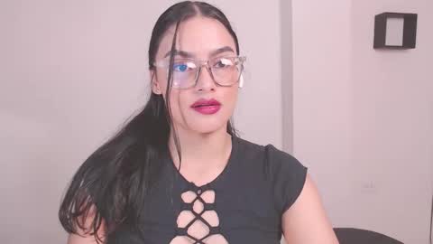 Eve Rox18 online show from 03/26/26, 11:54