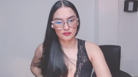 Snapshot of eve_rox18 chatting on 05/10/26, 09:20 Eve Rox18 online show from 05/10/26, 09:20