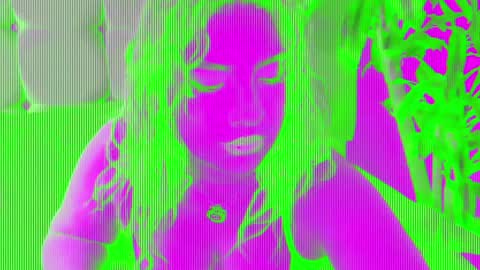 Martina Soler  online show from 05/20/26, 04:57