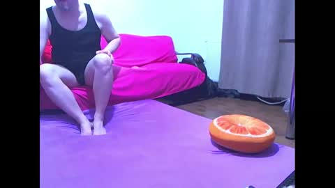 EVEANDMAX online show from 01/26/25, 11:29