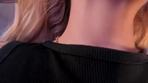 Eve  online show from 11/07/25, 12:38