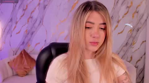 Eve  online show from 12/04/25, 11:52