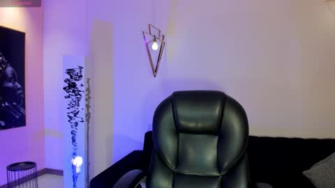 Eve  online show from 01/12/26, 07:19