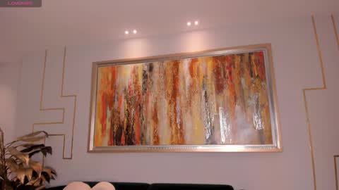 Snapshot of evebenson chatting on 01/17/26, 12:21 Eve online show from 01/17/26, 12:21