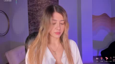 Snapshot of evebenson chatting on 02/14/26, 12:35 Eve online show from 02/14/26, 12:35