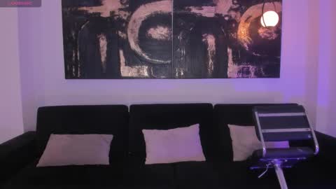 Snapshot of evebenson chatting on 02/17/26, 07:31 Eve online show from 02/17/26, 07:31