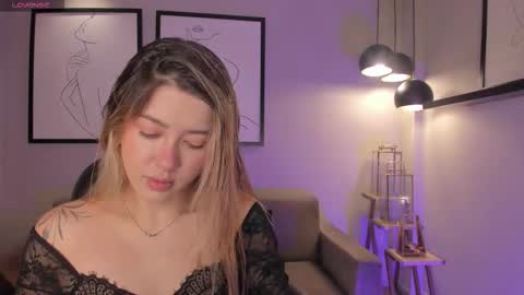 Snapshot of evebenson chatting on 02/19/26, 12:23 Eve online show from 02/19/26, 12:23