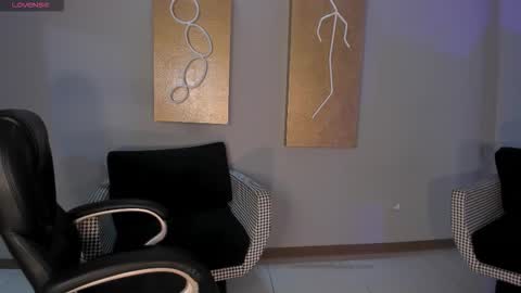 Snapshot of evebenson chatting on 02/22/26, 05:44 Eve online show from 02/22/26, 05:44