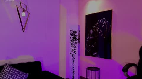 Snapshot of evebenson chatting on 02/24/26, 11:52 Eve online show from 02/24/26, 11:52