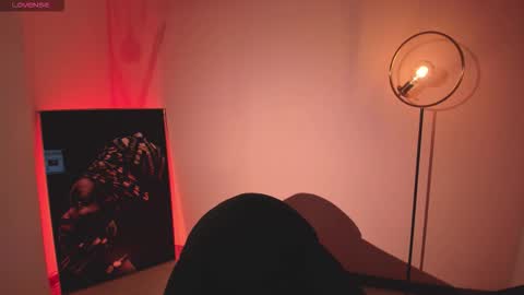 Snapshot of evebenson chatting on 02/27/26, 12:49 Eve online show from 02/27/26, 12:49