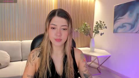 Snapshot of evebenson chatting on 03/01/26, 05:26 Eve online show from 03/01/26, 05:26