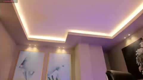 Snapshot of evebenson chatting on 03/03/26, 08:15 Eve online show from 03/03/26, 08:15