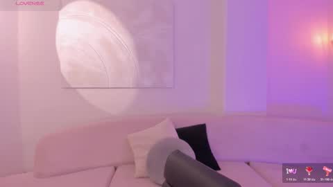 Eve  online show from 03/14/26, 07:41