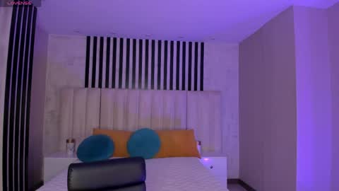 Eve  online show from 04/09/26, 06:46