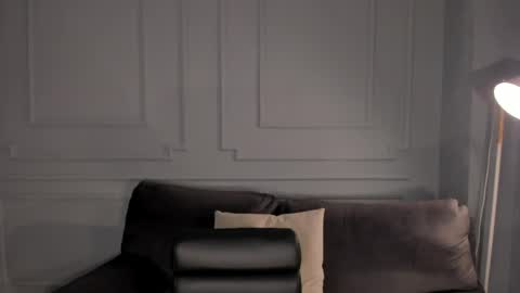 Eve  online show from 04/13/26, 08:14