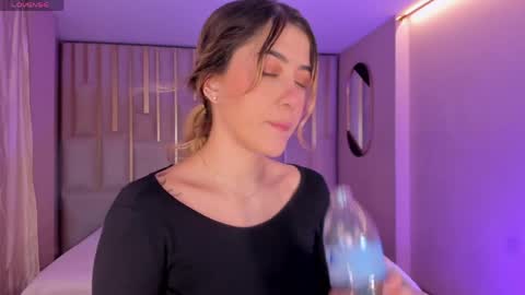 Eve  online show from 04/16/26, 08:31