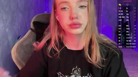 evedarkside online show from 04/04/26, 05:27