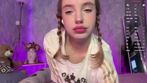 evedarkside online show from 04/07/26, 05:30