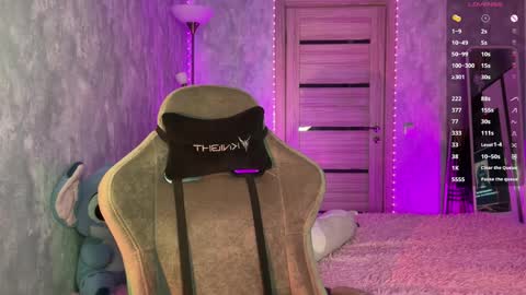 evedarkside online show from 04/08/26, 05:29