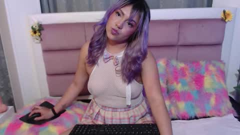 eve  online show from 02/03/26, 05:27