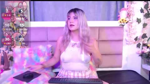 eve  online show from 03/01/26, 04:25