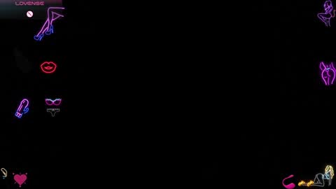 Snapshot of eveekendal_ chatting on 12/13/24, 04:33 Eve online show from 12/13/24, 04:33