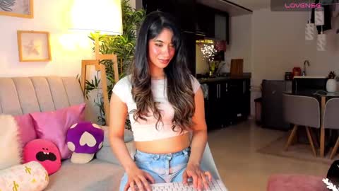 Snapshot of eveekendal_ chatting on 09/10/25, 02:11 Eve online show from 09/10/25, 02:11