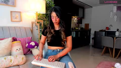 Snapshot of eveekendal_ chatting on 09/24/25, 06:44 Eve online show from 09/24/25, 06:44