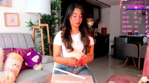 Snapshot of eveekendal_ chatting on 09/29/25, 03:28 Eve online show from 09/29/25, 03:28