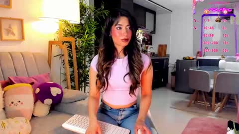 Snapshot of eveekendal_ chatting on 10/08/25, 12:19 Eve online show from 10/08/25, 12:19