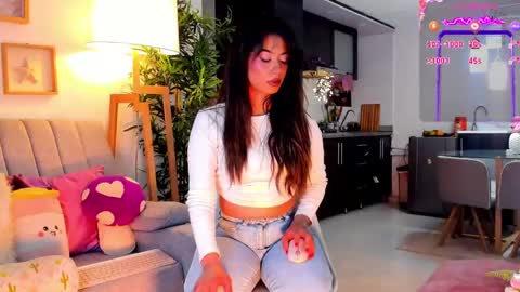 Snapshot of eveekendal_ chatting on 10/09/25, 12:08 Eve online show from 10/09/25, 12:08