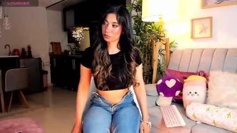 Snapshot of eveekendal_ chatting on 11/13/25, 09:58 Eve online show from 11/13/25, 09:58