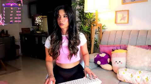 Snapshot of eveekendal_ chatting on 11/23/25, 11:59 Eve online show from 11/23/25, 11:59