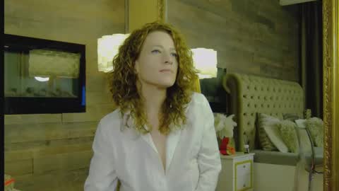 EveHamilton online show from 12/06/24, 02:35