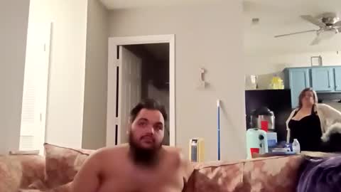 Eve online show from 01/23/25, 07:22