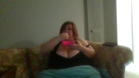 Eve online show from 02/06/25, 12:43