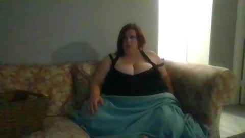 Eve online show from 02/07/25, 05:10