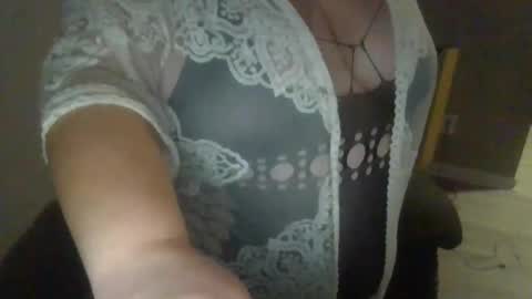 Eve online show from 02/15/25, 10:33