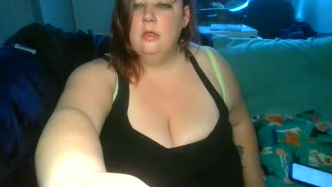 Eve online show from 02/20/25, 10:48