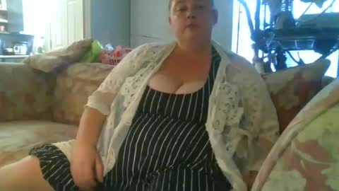 Eve online show from 10/09/25, 10:52